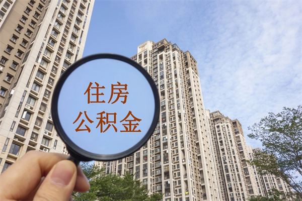 招远离职多久可以取住房公积金(离职多久后能取公积金) 招远离职多久可以取住房公积金(离职多久后能取公积金)